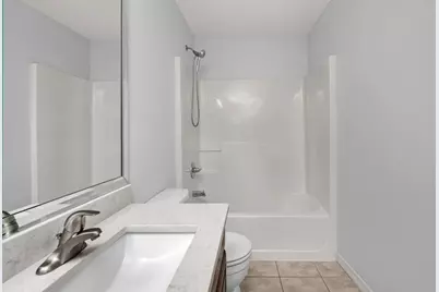 609 E Edney Avenue, Crestview, FL 32536 - Photo 22