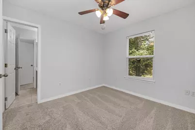 609 E Edney Avenue, Crestview, FL 32536 - Photo 20