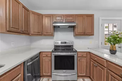 609 E Edney Avenue, Crestview, FL 32536 - Photo 4