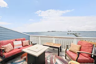 1818 Sea Pines Ln, Navarre, FL 32566 - Photo 1