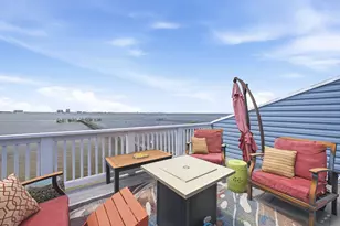 1818 Sea Pines Ln, Navarre, FL 32566 - Photo 26