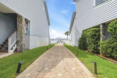 1818 Sea Pines Lane, Navarre, FL 32566 - Photo 38