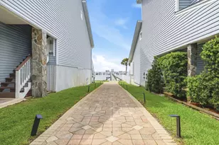 1818 Sea Pines Ln, Navarre, FL 32566 - Photo 38
