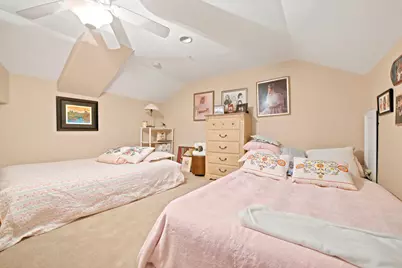 1818 Sea Pines Lane, Navarre, FL 32566 - Photo 32