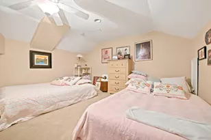 1818 Sea Pines Ln, Navarre, FL 32566 - Photo 32