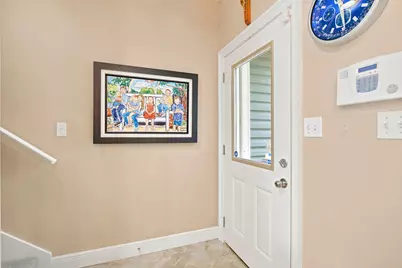 1818 Sea Pines Lane, Navarre, FL 32566 - Photo 4