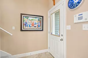 1818 Sea Pines Ln, Navarre, FL 32566 - Photo 4