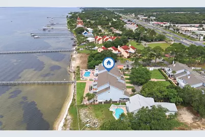1818 Sea Pines Lane, Navarre, FL 32566 - Photo 52