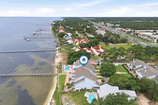 1818 Sea Pines Ln, Navarre, FL 32566 - Photo 52