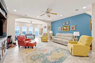 1818 Sea Pines Lane, Navarre, FL 32566 - Photo 14