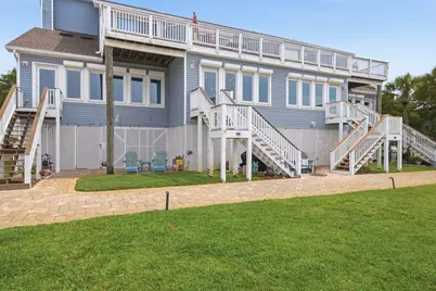 1818 Sea Pines Lane, Navarre, FL 32566 - Photo 36
