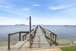 1818 Sea Pines Ln, Navarre, FL 32566 - Photo 42