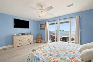1818 Sea Pines Ln, Navarre, FL 32566 - Photo 20