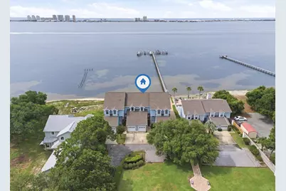 1818 Sea Pines Lane, Navarre, FL 32566 - Photo 44