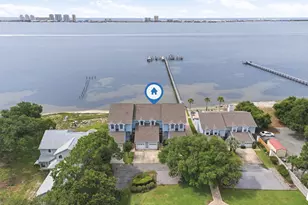 1818 Sea Pines Ln, Navarre, FL 32566 - Photo 44