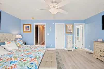 1818 Sea Pines Lane, Navarre, FL 32566 - Photo 22