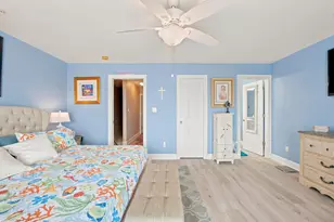 1818 Sea Pines Ln, Navarre, FL 32566 - Photo 22