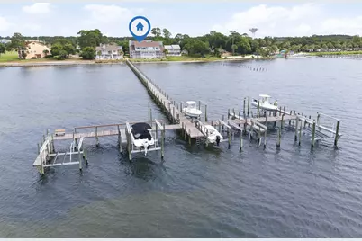 1818 Sea Pines Lane, Navarre, FL 32566 - Photo 48
