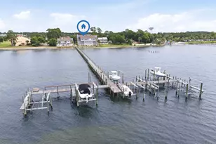 1818 Sea Pines Ln, Navarre, FL 32566 - Photo 48