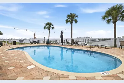 1818 Sea Pines Lane, Navarre, FL 32566 - Photo 40