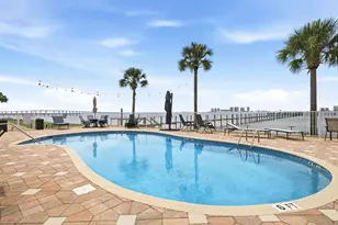 1818 Sea Pines Ln, Navarre, FL 32566 - Photo 40