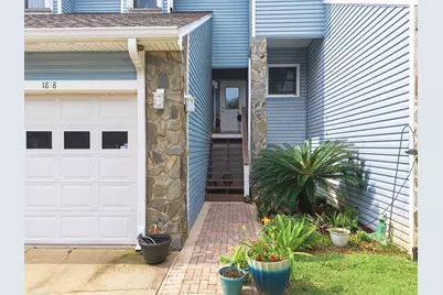 1818 Sea Pines Lane, Navarre, FL 32566 - Photo 2