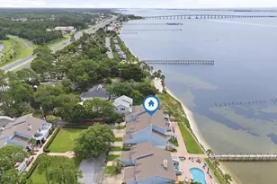 1818 Sea Pines Ln, Navarre, FL 32566 - Photo 46