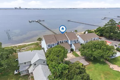 1818 Sea Pines Lane, Navarre, FL 32566 - Photo 54