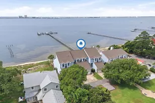 1818 Sea Pines Ln, Navarre, FL 32566 - Photo 54