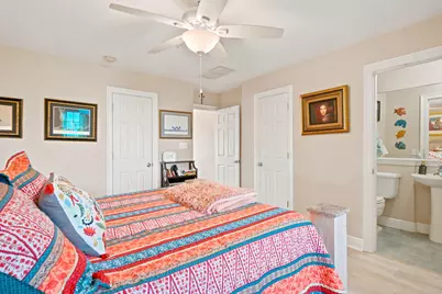 1818 Sea Pines Lane, Navarre, FL 32566 - Photo 30