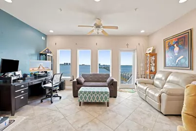 1818 Sea Pines Lane, Navarre, FL 32566 - Photo 16