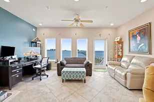1818 Sea Pines Ln, Navarre, FL 32566 - Photo 16