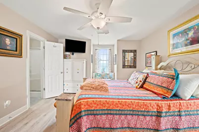 1818 Sea Pines Lane, Navarre, FL 32566 - Photo 28