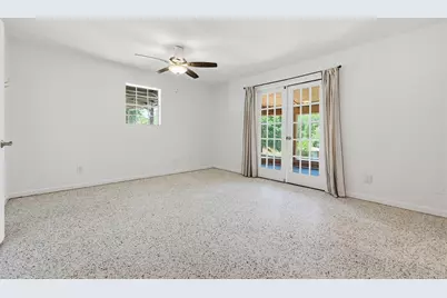 2897 Adams Road, Crestview, FL 32536 - Photo 44