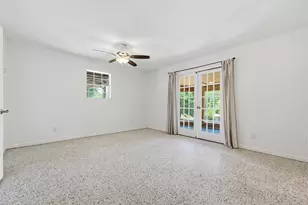 2897 Adams Rd, Crestview, FL 32536 - Photo 44