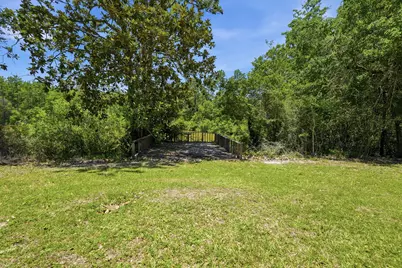 2897 Adams Road, Crestview, FL 32536 - Photo 84