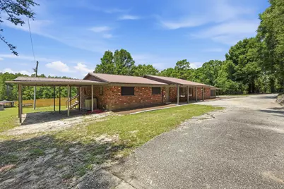 2897 Adams Road, Crestview, FL 32536 - Photo 8