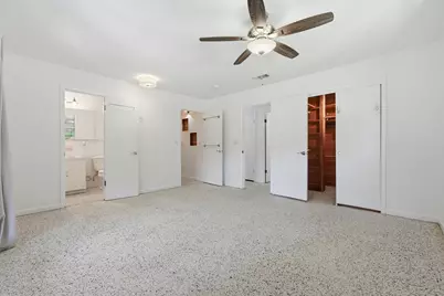 2897 Adams Road, Crestview, FL 32536 - Photo 46