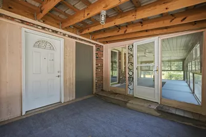 2897 Adams Road, Crestview, FL 32536 - Photo 80