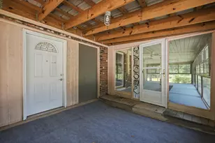 2897 Adams Rd, Crestview, FL 32536 - Photo 80
