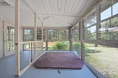 2897 Adams Road, Crestview, FL 32536 - Photo 76