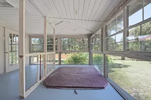 2897 Adams Rd, Crestview, FL 32536 - Photo 76