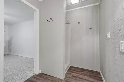 2897 Adams Road, Crestview, FL 32536 - Photo 68