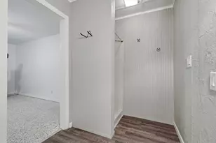 2897 Adams Rd, Crestview, FL 32536 - Photo 68