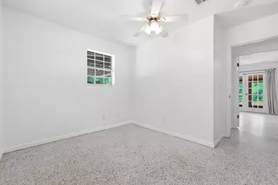 2897 Adams Road, Crestview, FL 32536 - Photo 62