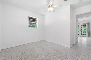 2897 Adams Rd, Crestview, FL 32536 - Photo 62