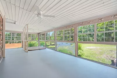 2897 Adams Road, Crestview, FL 32536 - Photo 74