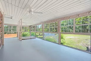 2897 Adams Rd, Crestview, FL 32536 - Photo 74