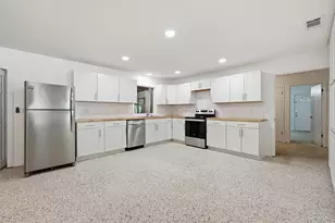 2897 Adams Rd, Crestview, FL 32536 - Photo 20