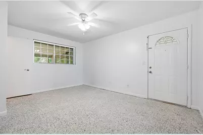 2897 Adams Road, Crestview, FL 32536 - Photo 66
